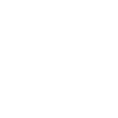 Microcemento en cielo rasos