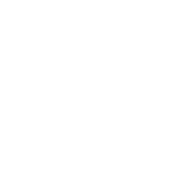 Microcemento en mobiliario