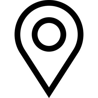 microcemento ubicacion