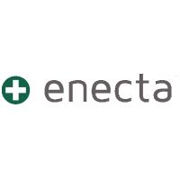 Enecta Logo