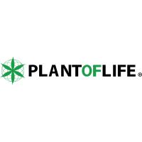 Plant of Life logo