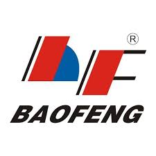 Logo_Baofeng