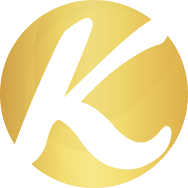 Kauly o maior nome na moda evangélica em atacado!