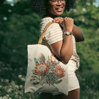 5 star focus photography portrait of beautiful women