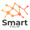 http://smarthive.pk