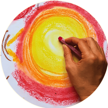 Solèmne Philippe Life Art Process