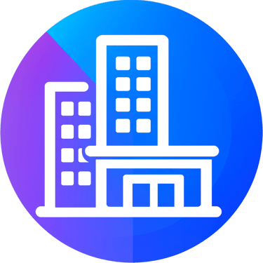 Innobaño - Licencias Reformas Baños