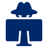 Ciberseguridad