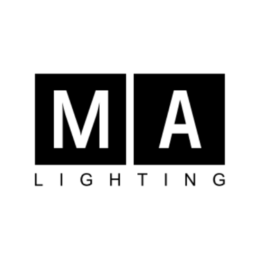 Location MA Lighting nord