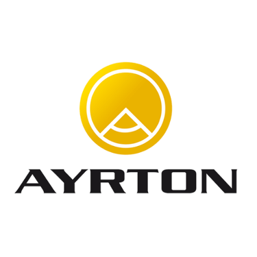 location ayrton nord