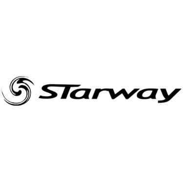 location starway nord