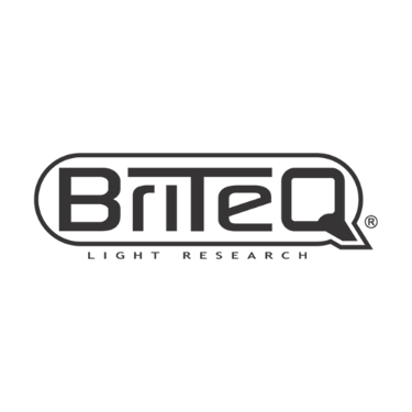 éclairage briteq nord
