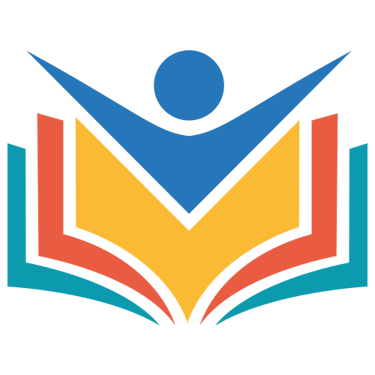 Logo Lerntherapie Malter