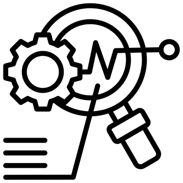 uitwerking en analyse