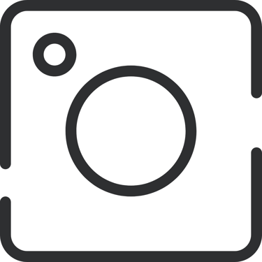 LOGO Instagram