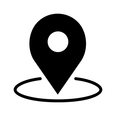 Logo plaats