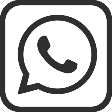 icoon whatsapp