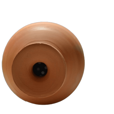 Chantepleure de dessus