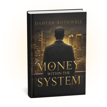 Money Within The System