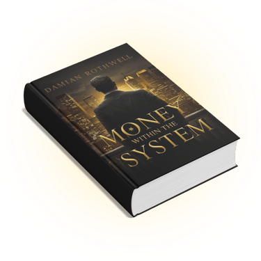 Money Within The System