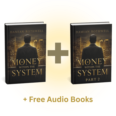 Money Within The System