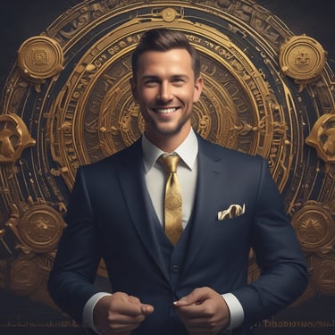 Bright living room with modern inventory