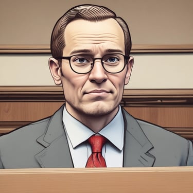 closeup of hanged shirts on rack