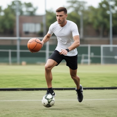 a couple of wine glasses sitting on top of a table