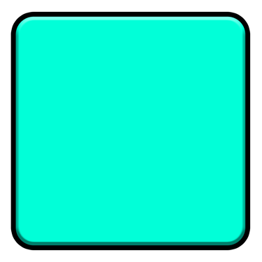 social media Instagram