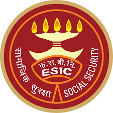 Employees' State Insurance Corporation