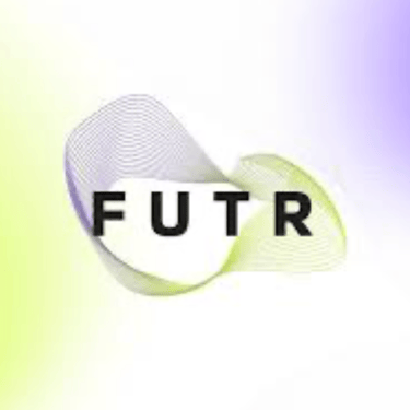 client logo testimony