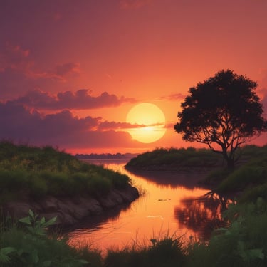 A broken smartphone with a cracked screen is placed on a surface, alongside a couple of small screwdrivers. The phone is partially disassembled and the internal components are visible.