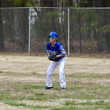 Virginia Peninsula Riptide 10u