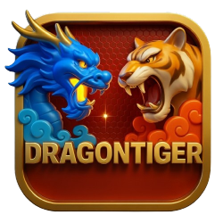 Dragon Tiger Club, Dragon Tiger Casino Game, Dragon Tiger Game, Dragon Tiger Game Download,