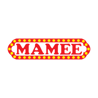 MAMEE