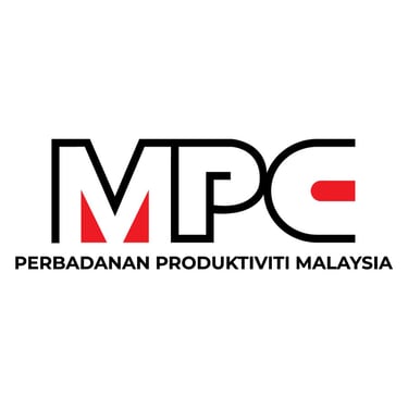 Malaysia Productivity Corporation