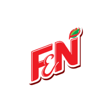F&N