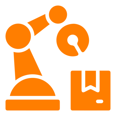 Automation Service Malaysia