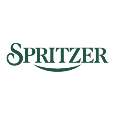 Spritzer