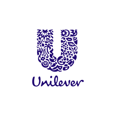 Unilever