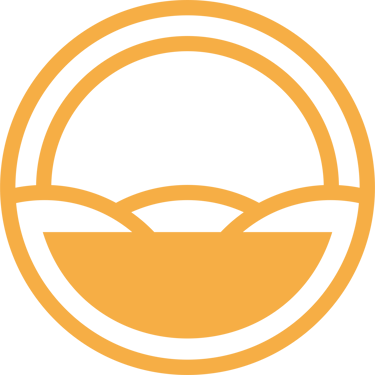 Alami Care - Logo - Icon