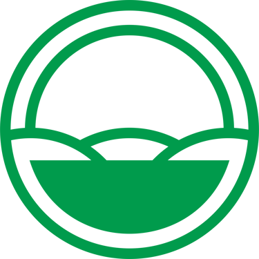 Alami Farm - Logo - Icon