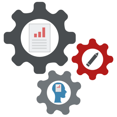 Programming specification