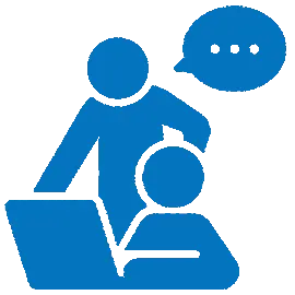 Innovation coach