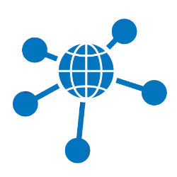Internationell expansion