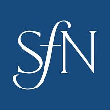Dr Pablo A Méndez Médico Genetista en CDMX es miembro de la SfN