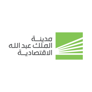شركات مقاولات مدينة الملك عبدالله الاقتصادية