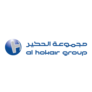 شركات مقاولات تعمل مع الحكبر