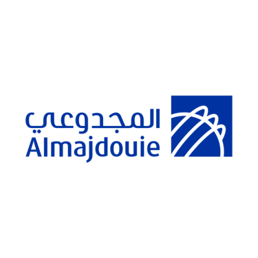 شركات مقاولات معتمدة