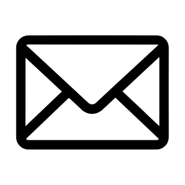 Envelope icon